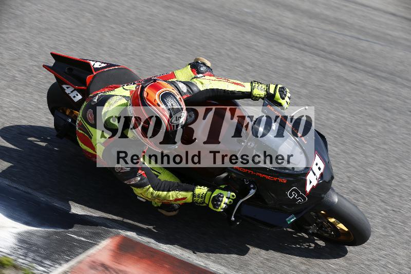 /45 10.08.2025 Plüss Moto Sport ADR/Freies Fahren/348
